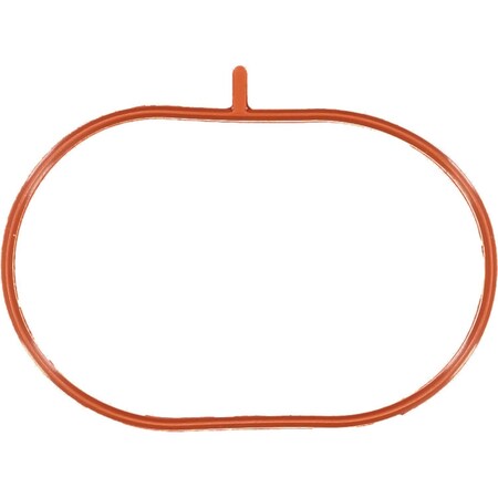 Reinz Gasket, 71-36409-00 71-36409-00